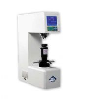 Maquina probadora de durezas Rockwell  HR-45 / 150D
